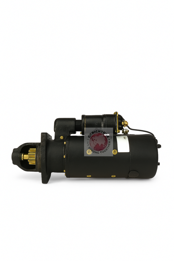 Starter 50MT STD1491NB