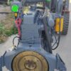 Doosan d1146T Doosan d1146T