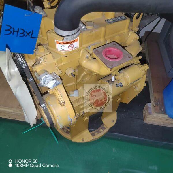 Caterpillar CAT 3003