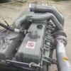 Isuzu 6wg1 Direct Injection
